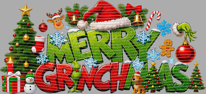 16oz Christmas-J10-4029